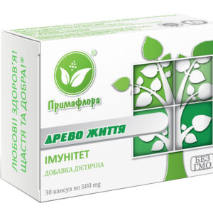 Древо життя