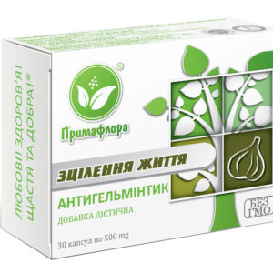 Зцілення життя